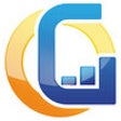 Icon of program: Goods Order Inventory Sys…