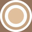 Icon of program: Pro-Shot