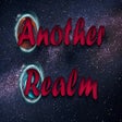Icon of program: Another Realm