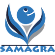 Icon of program: Samagra