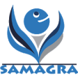 Icon of program: Samagra