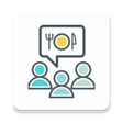 Icon of program: Bachelor Mess - Mess mana…
