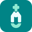 Icon of program: MaParoisse by Enoria