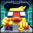Icon of program: Gunbrick