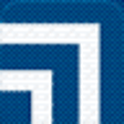 Icono de programa: LPL Financial Mobile