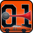 Dixie Horn icon