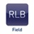 Icon of program: RLB Field