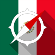 Icon of program: Mexico Offline Navigation
