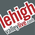 Icon of program: lehighvalleylive.com