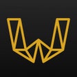 Icon of program: Gold Wallet - Bullion Tra…