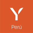 Icon of program: Maya Peru
