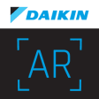Icon of program: Daikin AR Experience
