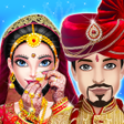 Icono de programa: Big Indian Wedding Love M…