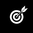 Icon of program: Lock In - Productivity Tr…