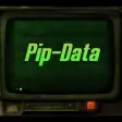Icon of program: Pip-Data