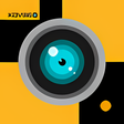 Icon of program: XDV360