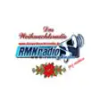 Icon of program: Weihnachtsradio