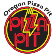 Icon of program: Oregon Pizza Pit Online O…