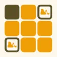 Icon of program: Diggers Matching Game - A…