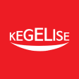 Icon of program: New Kegel Exercise