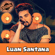 Icono de programa: Luan Santana - New Songs …