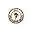 Icon of program: Kappa Alpha Theta Fratern…
