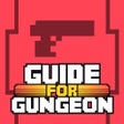 Icon of program: Guide + for Enter the Gun…