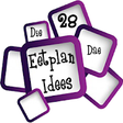 Icon of program: Die 28 Dae Eetplan Resept…