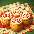 Icono de programa: Lotto