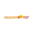 Icon of program: Healthy-TXT Voice Memo