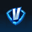 Icon of program: Vizzion Player IPTV