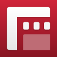 Icon of program: FiLMiC Pro