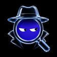 Icono de programa: DeepLook AI Search Assist…