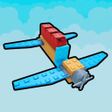Icon of program: Plane: Build Master