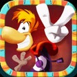 Icon of program: Rayman Fiesta Run