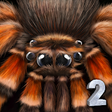 Icon of program: Ultimate Spider Simulator…