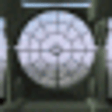 Icono de programa: WW2 Tail Gunner