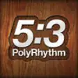 Icon of program: PolyRhythm