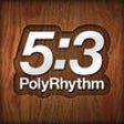 PolyRhythm icon