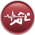Icon of program: ACL Play It Safe