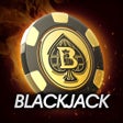 Icon of program: Blackjack 21-World Tourna…