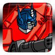 Icon of program: Robots Warfare lll