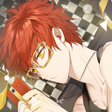 Icono de programa: Mystic Messenger