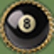 Icon of program: 8BallClub Billiards Onlin…