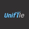 Icon of program: Unifyle