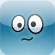 Icon of program: Drunk App
