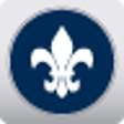Icono de programa: Springs Valley Bank & Tru…