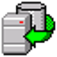 Icon of program: MySQL-to-MSSQL