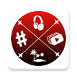 Icono de programa: Trendzz - Viral videos, W…