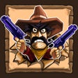Icon of program: Guns'n'Glory
